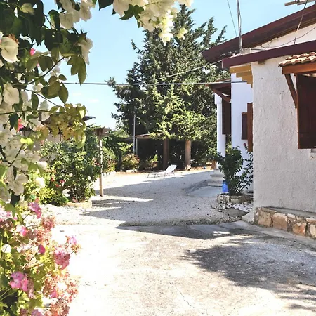 Hidden Valley - Charming 2br House In