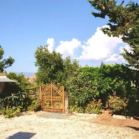 בית נופש Hidden Valley - Charming 2br House In *