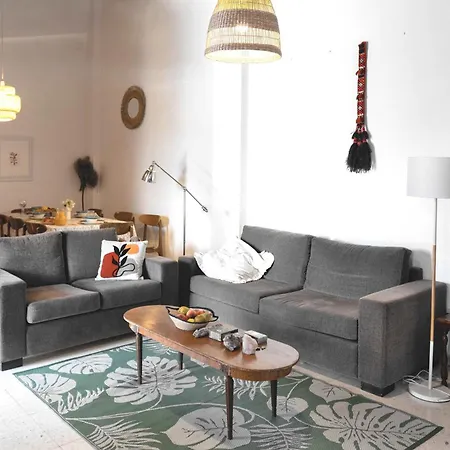 Hidden Valley - Charming 2br House In בית נופש