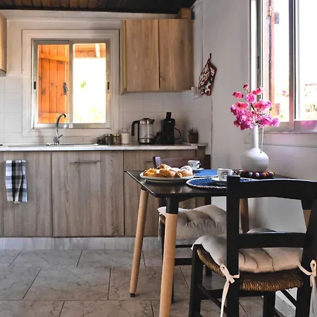 Hidden Valley - Charming 2br House In * מיליו