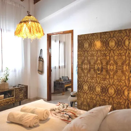 Hidden Valley - Charming 2br House In בית נופש *