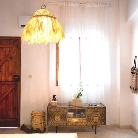 Hidden Valley - Charming 2br House In * מיליו