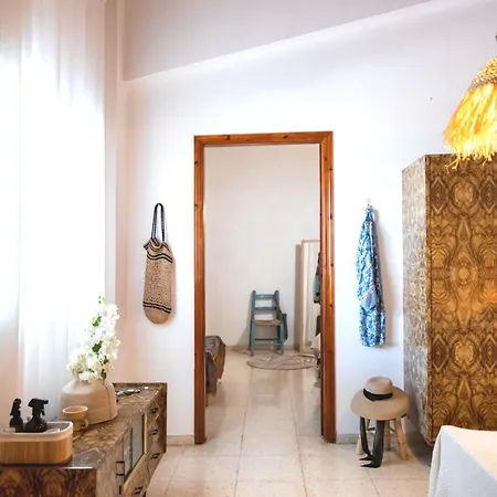 Hidden Valley - Charming 2br House In * מיליו