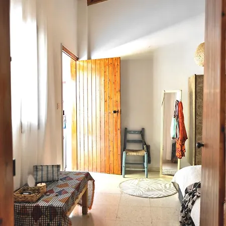 בית נופש Hidden Valley - Charming 2br House In מיליו