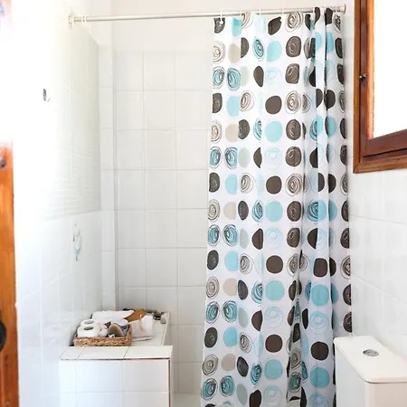 Сasa de vacaciones Hidden Valley - Charming 2br House In *