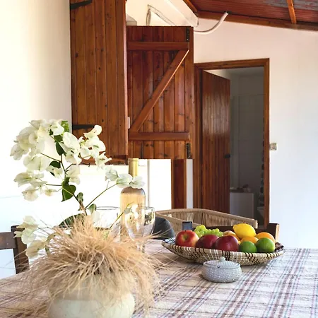 Hidden Valley - Charming 2br House In בית נופש *