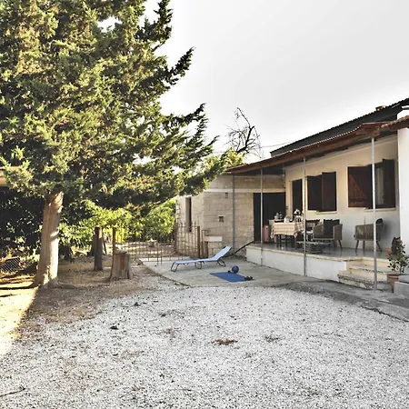בית נופש Hidden Valley - Charming 2br House In